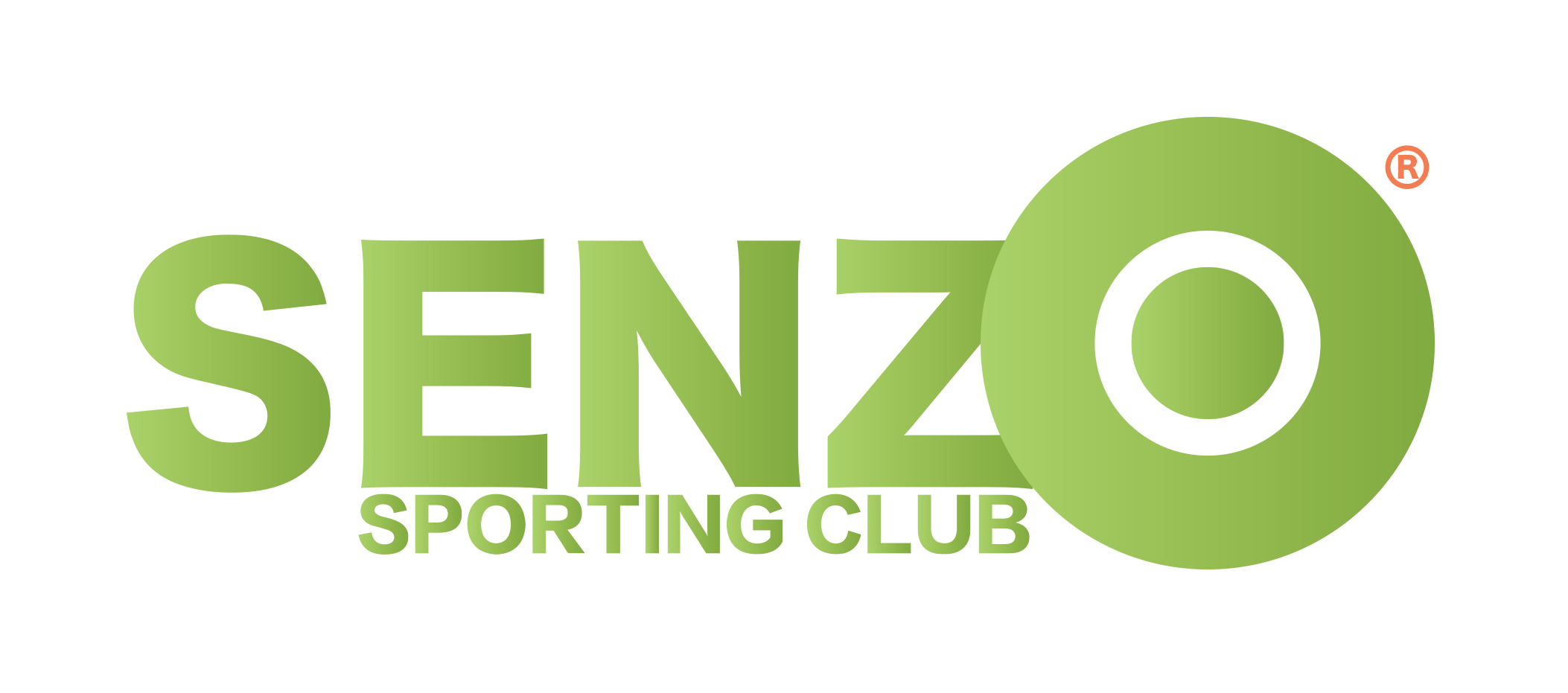 Senzo Sporting Club